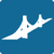EnterBridge Technologies logo