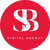 SB Digital Agency logo