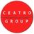 Ceatro Group logo