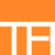 The Factory Interactive logo