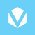 vSpatial logo