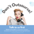 Calltastic