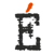 Enlightened Media logo