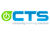 Computing Technology Solutions logo