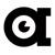 Avila Creative logo