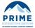 Prime Distribution Services logo