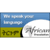 African Translation LLC logo