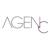 AGENC Experiential & Digital Marketing logo