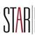 Star Event Marketing logo