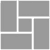 Market Strategy Group logo