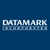 Datamark logo