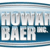 Howard Baer Inc. logo
