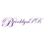 Brooklyn PR logo