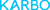 Karbo Communications logo