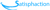 Satisphaction logo