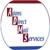 Adams Direct Mail Services logo