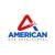 American Web Development logo