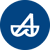 Aeolidia logo