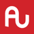 rauDesign