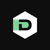 DATAMI logo