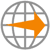 Webdirexion LLC logo