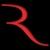 RateSpecial Interactive logo