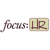 Focus HR Consulting logo