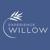 Experience Willow logo