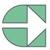 Capital Logistics LLC logo