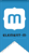 Element-M logo