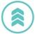 Oneupweb logo