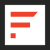 FLAVVRR logo