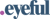 Eyeful logo