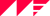 Maxima Consulting logo