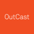 Outcast logo