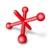 Little Jack Marketing logo