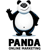 Panda Online Marketing logo