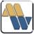 Mid-West Family La Crosse logo