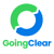 GoingClear logo