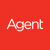 Agent logo