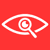 Search Marketing Pros logo
