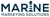 Marine Marketing Solutions
