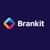 Brankit logo