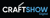 Craftshow Digital logo