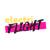 Electriflight