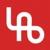 The Lab Ideas LLC logo