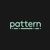 Pattern logo