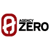 Agency Zero logo