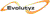 Evolutyz logo