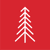 Crimson Park Digital logo